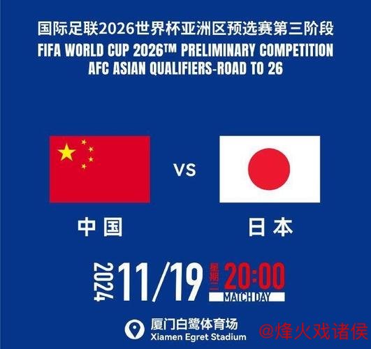 世预赛11月重启！主要国家队阵容全揭晓