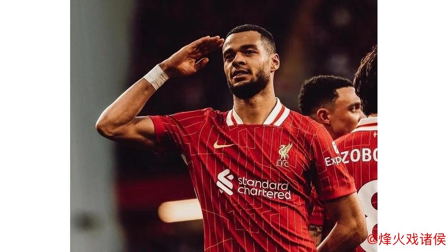 世预赛收官战大开杀戒!范戴克队史第一人,荷兰4-0晋级世界杯 世预赛收官战大开杀戒!范戴克队史第一人,荷兰4-0晋级世界杯