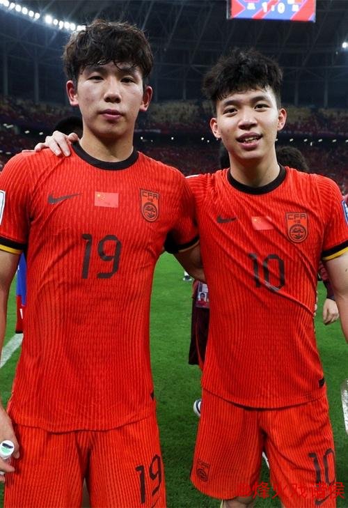 东亚杯揭幕国足新篇章 久尔杰维奇暂掌国家队教鞭 东亚杯揭幕国足新篇章 久尔杰维奇暂掌国家队教鞭