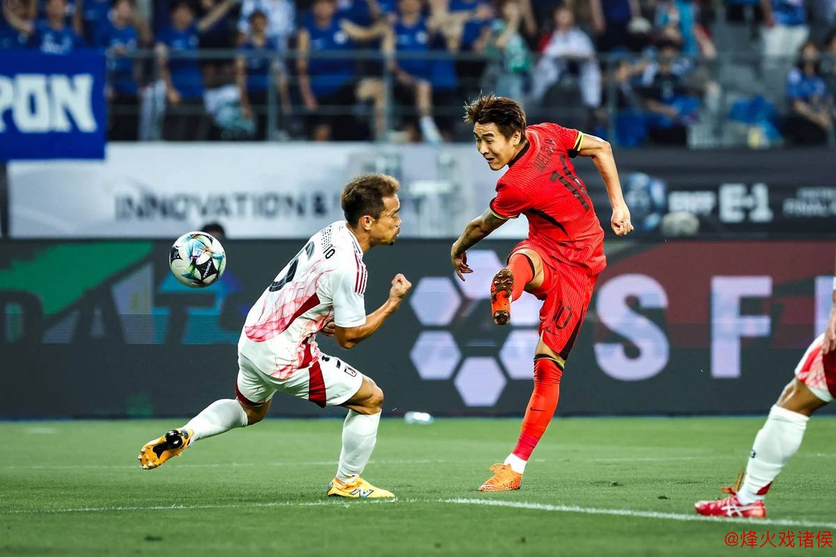 东亚杯达成基本参赛目标 新帅未定 国足重建仍无头绪