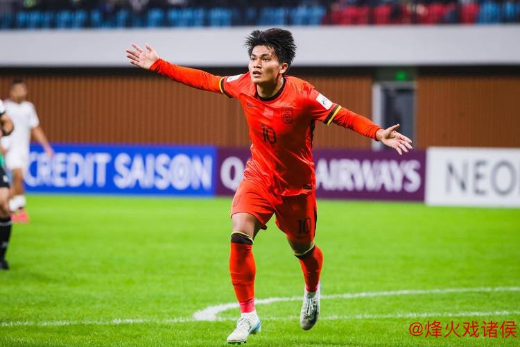 东亚杯达成基本参赛目标 新帅未定 国足重建仍无头绪