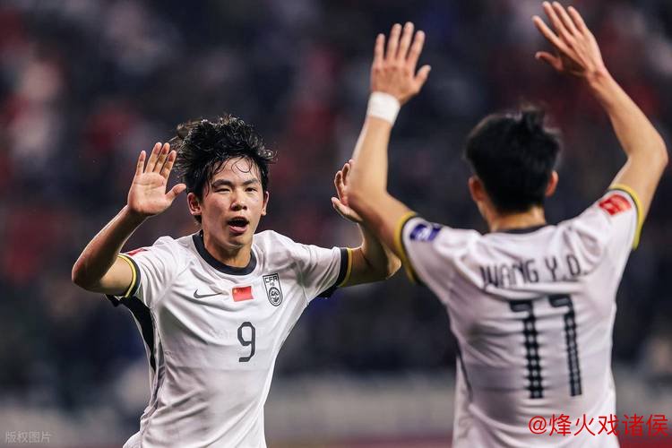 东亚杯达成基本参赛目标 新帅未定 国足重建仍无头绪