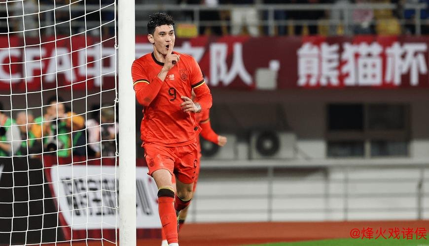 东亚杯达成基本参赛目标 新帅未定 国足重建仍无头绪