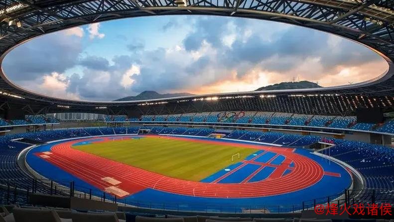 杯赛解析:足总杯历史最长 西超杯三场争锋 杯赛解析:足总杯历史最长 西超杯三场争锋