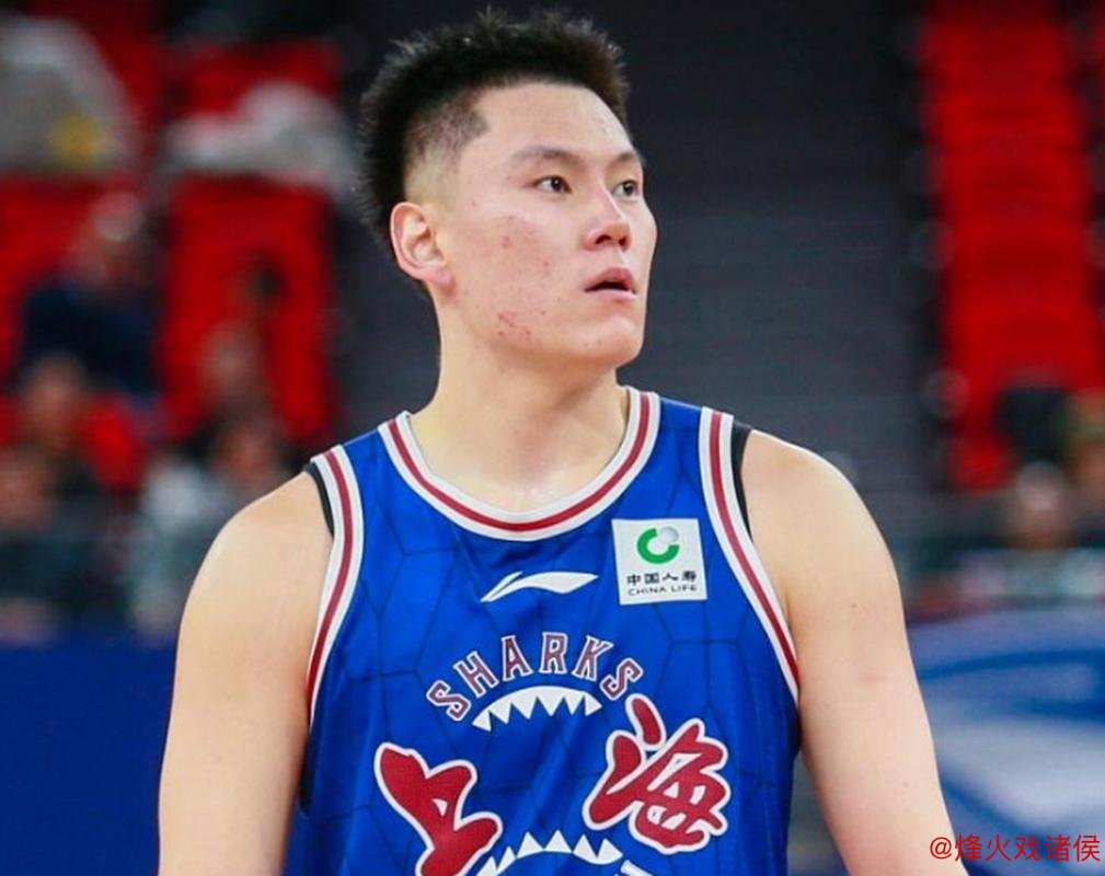 林崴砍31分同曦惜败广东 李弘权26分助上海击败四川 林崴砍31分同曦惜败广东 李弘权26分助上海击败四川