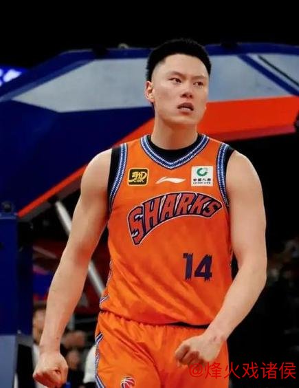 林崴砍31分同曦惜败广东 李弘权26分助上海击败四川 林崴砍31分同曦惜败广东 李弘权26分助上海击败四川