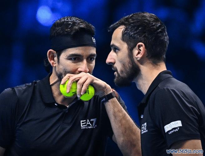 ATP香港赛正式开幕 6号种子爆冷出局