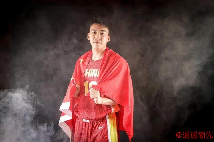 中国男篮新星表现亮眼 王俊杰：还有很多地方需加强