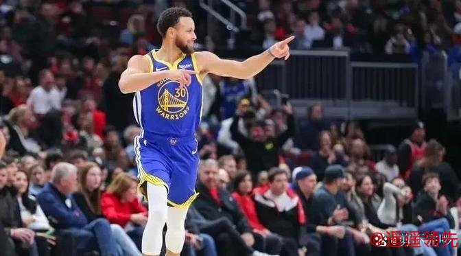 最后一个赛季？科尔尚未续约，勇士队未来走向引发关注