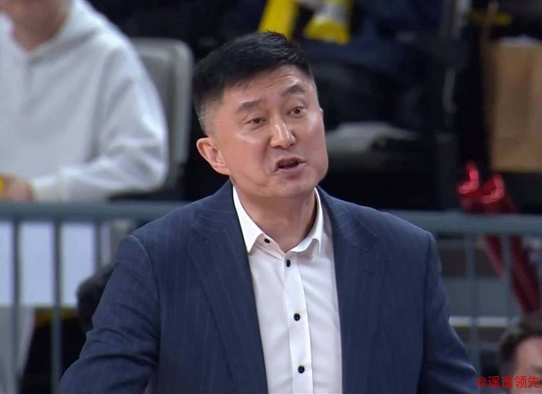 最新消息！广东锋线“双王牌”确认到位，杜锋迎来夺冠法宝！