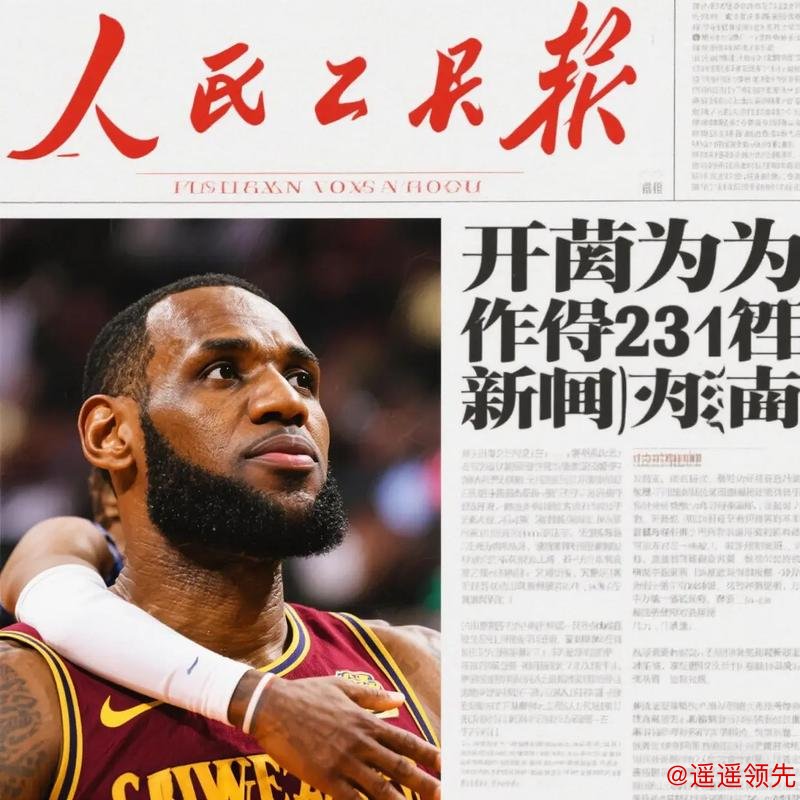 未来充满希望，湖人球员德鲁·蒂姆表现抢眼，勒布朗·詹姆斯频频称赞其贡献