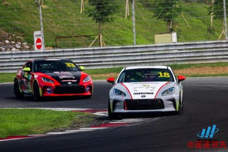 双喜临门！澳门路车挑战赛基亚车队大获全胜