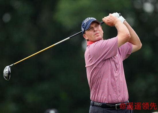 史翠克背部动手术休假 重新归来参加常青对抗赛