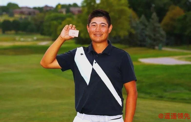 合规解决方案赛德查萨尔领先 窦泽成T2袁也淳晋级