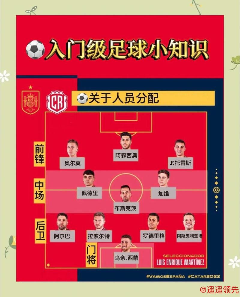 全面解析：世界杯下注入口及地址详解