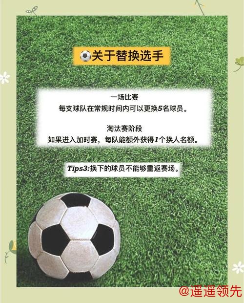 全面解析:世界杯下注教程指南 全面解析:世界杯下注教程指南