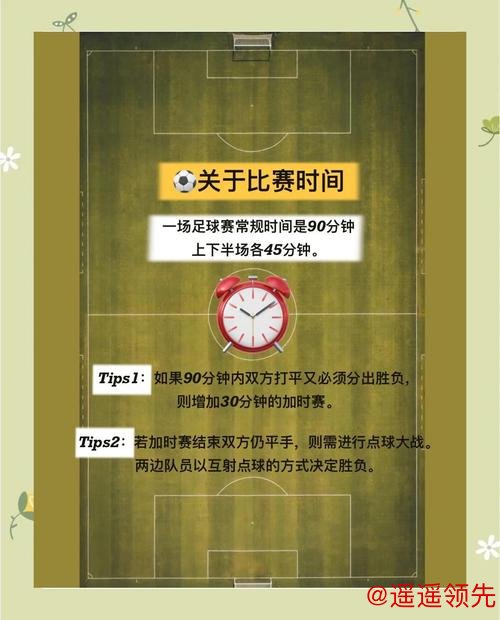 全面解析：世界杯买球官方教程指南