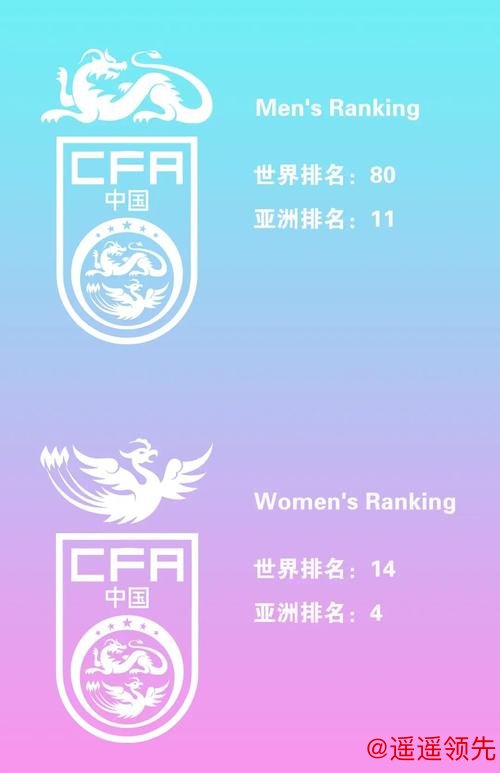 全面解析:世界杯买球排行全站揭秘 全面解析:世界杯买球排行全站揭秘