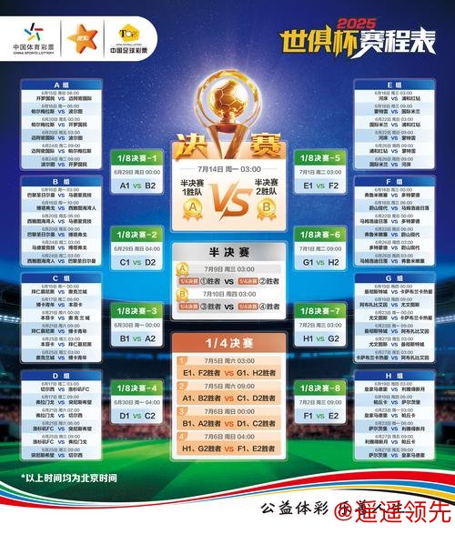 全面解析：世界杯投注分析策略